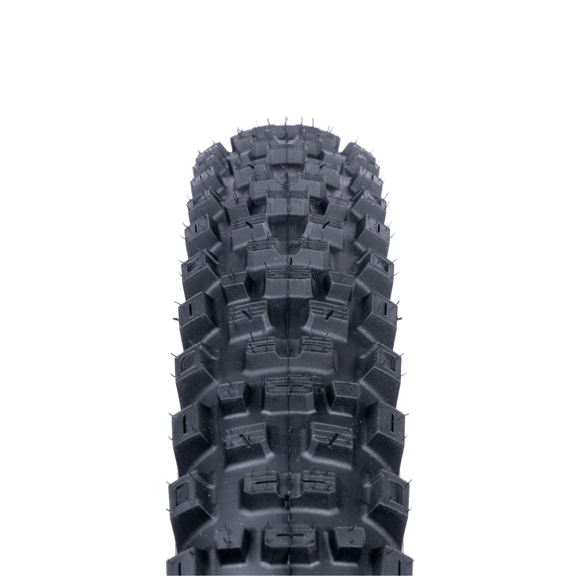 Antagonist - Gravity Tire