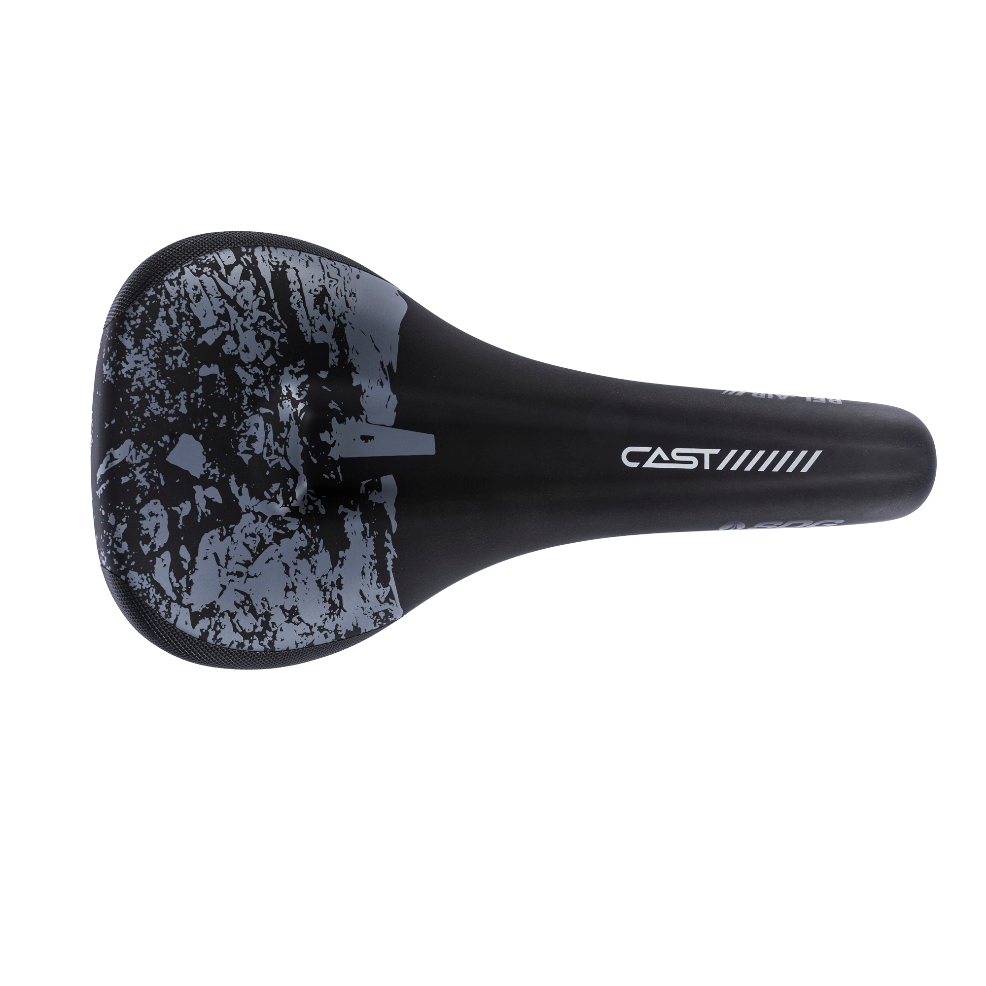 Danny MacAskill Trig Point Edition Bel-Air V3 MAX Signature Saddle