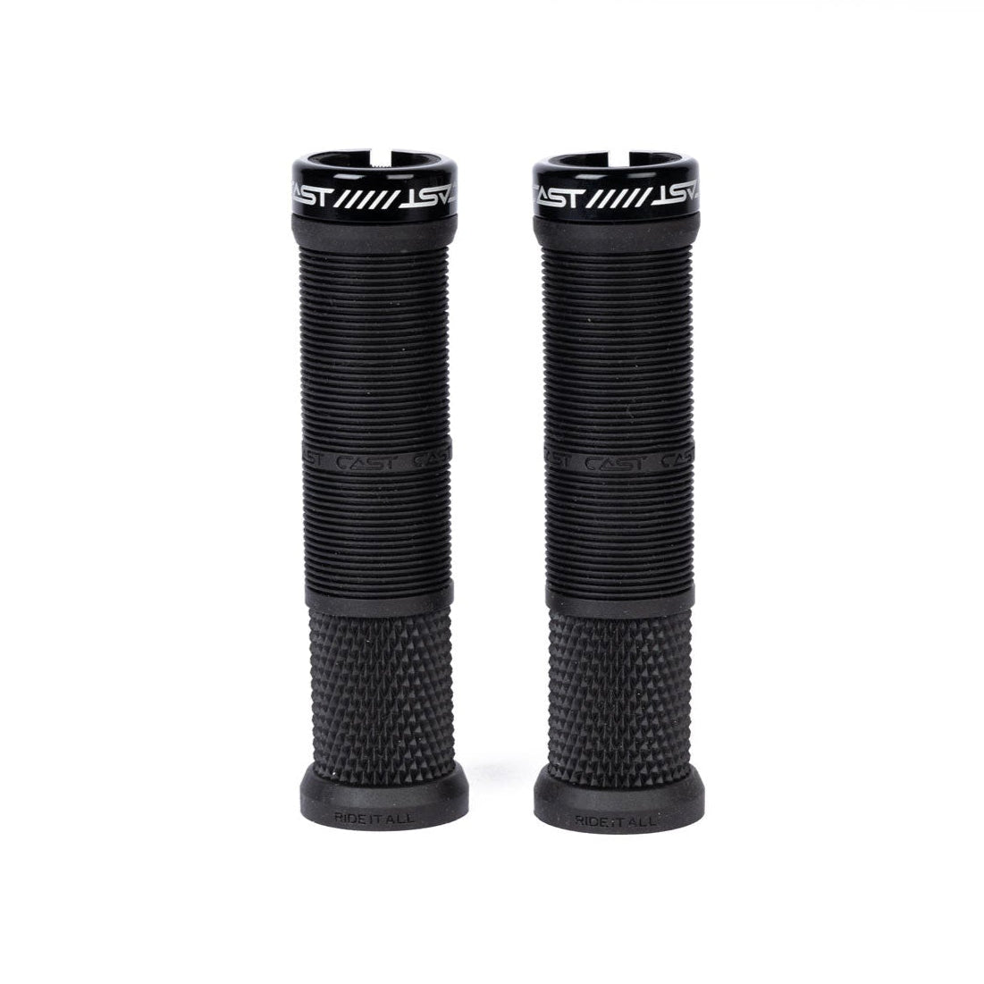 Bamba Grip