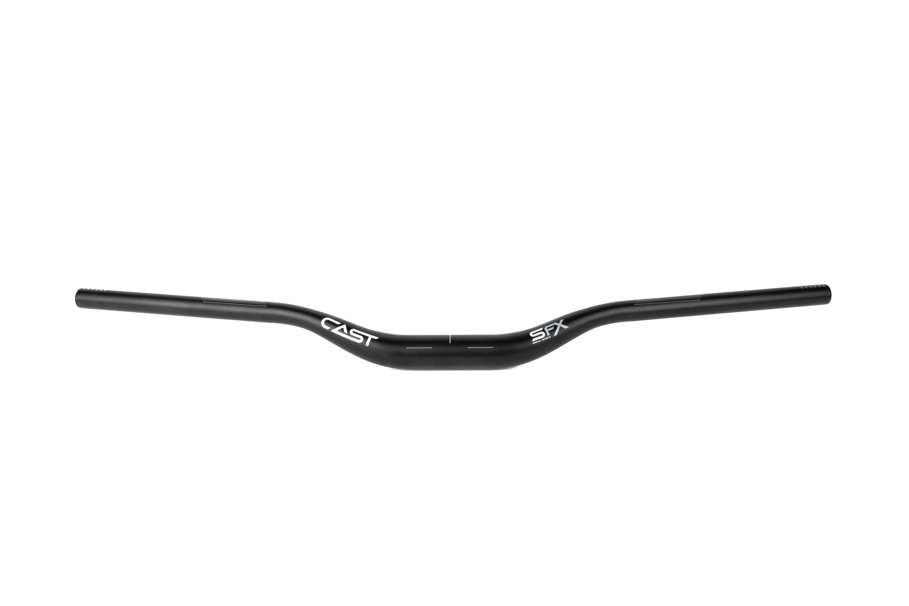 SFX DH/Enduro Handlebars