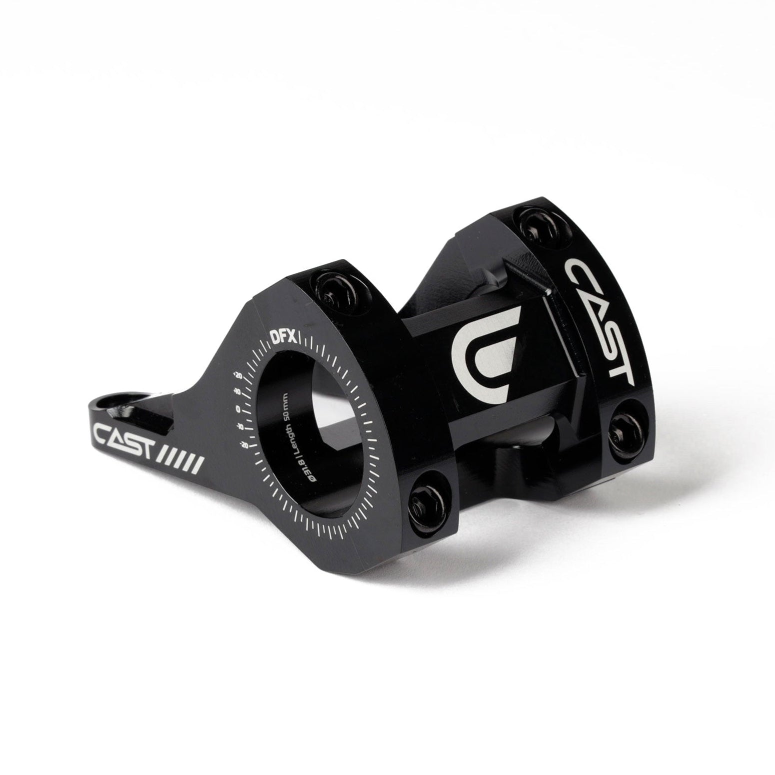 DFX Direct Mount Stem