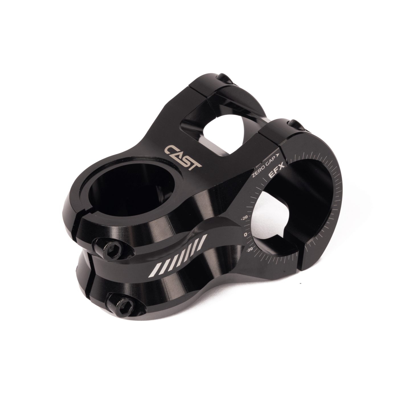 EFX Standard Mount Stem