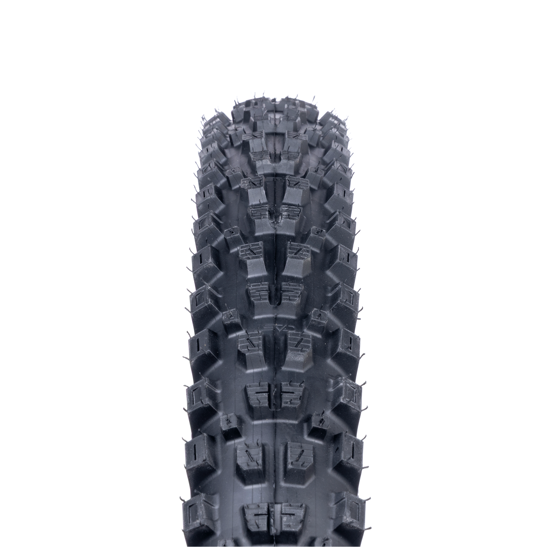 Protagonist - Gravity Tire