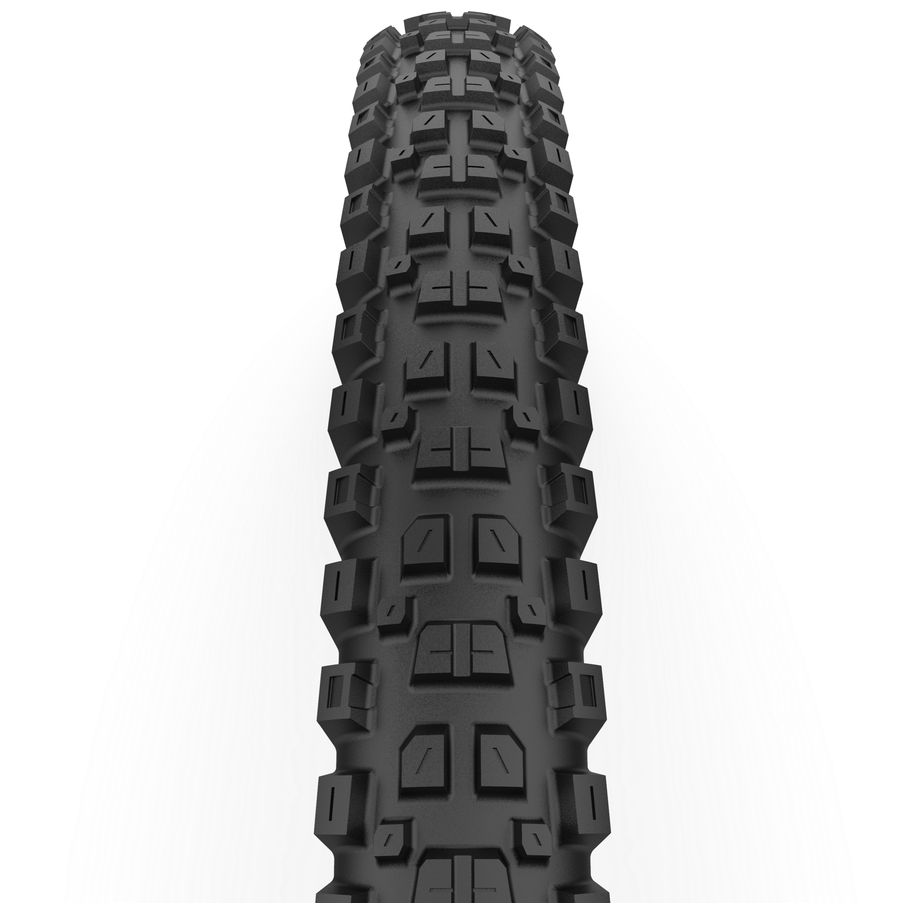 Protagonist - Gravity Tire