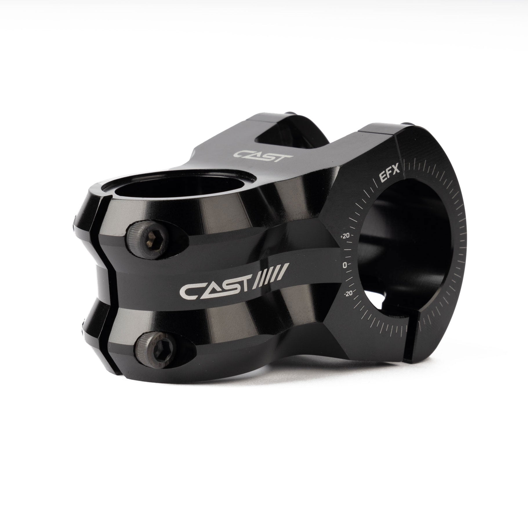 EFX Standard Mount Stem