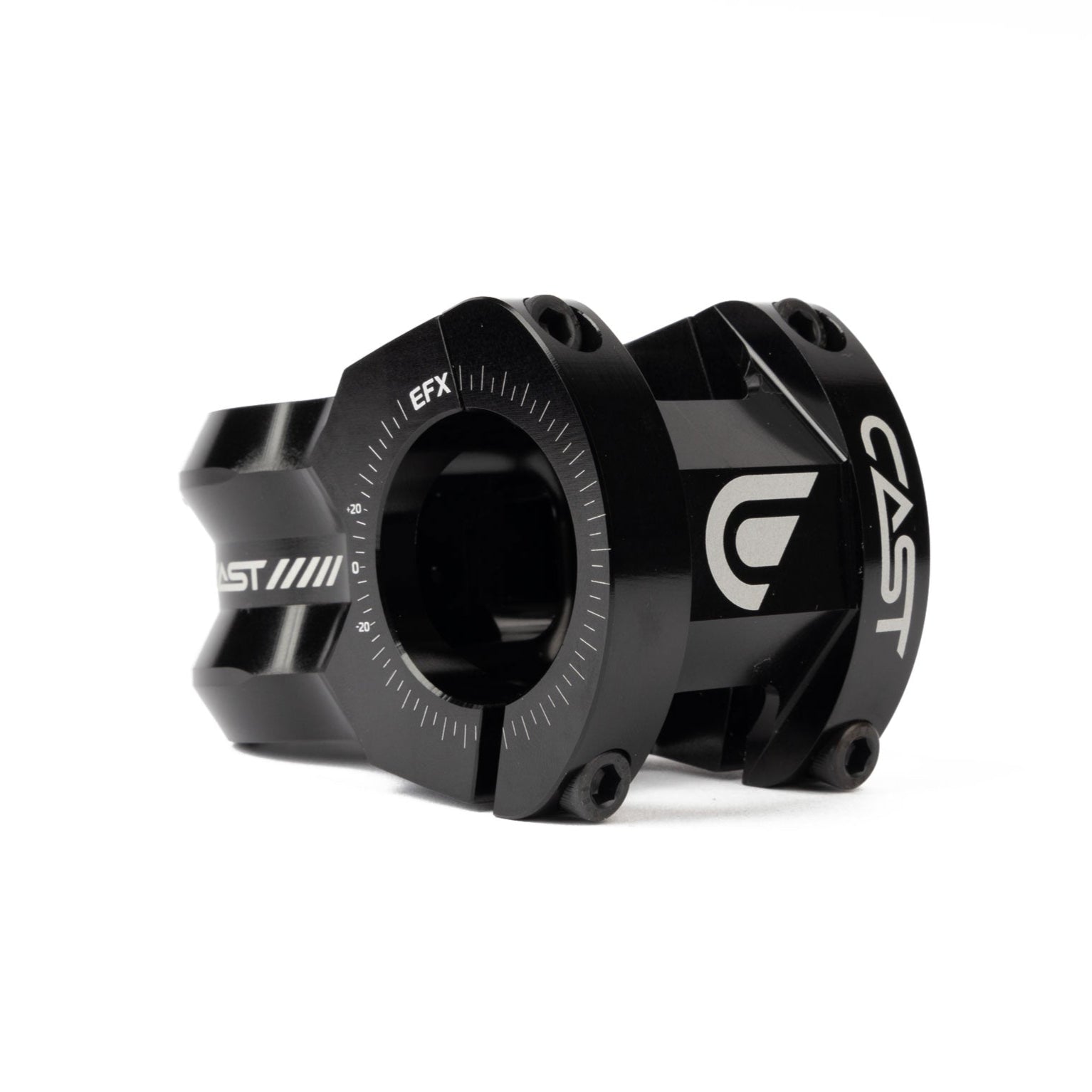 EFX Standard Mount Stem